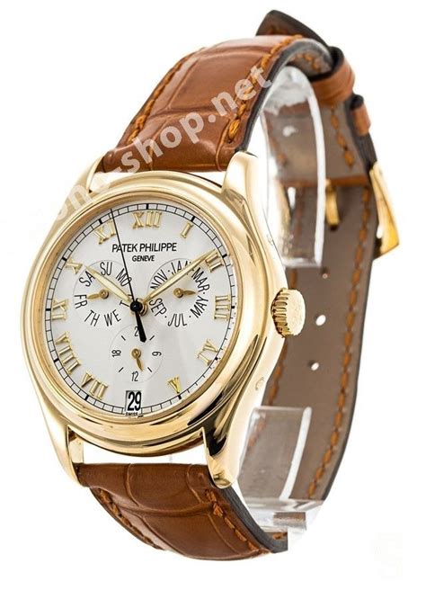 patek philippe geneve gold watch|patek philippe geneve p price.